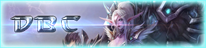 Ԥ