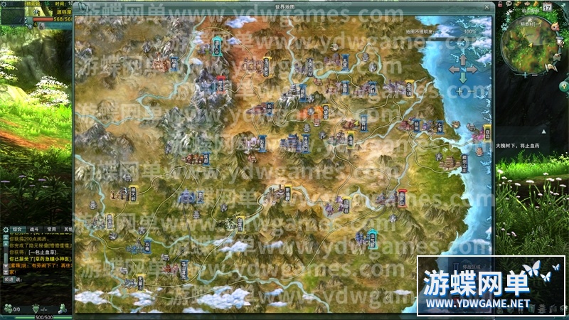 3.jpg