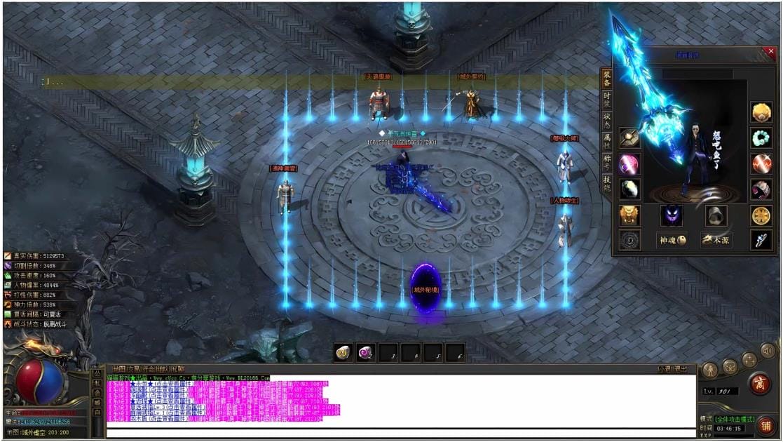 3.jpg
