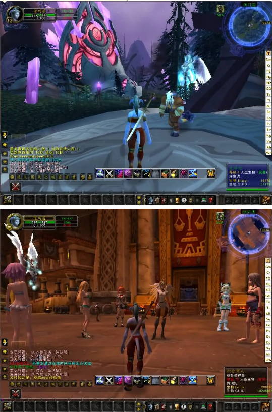 1.png