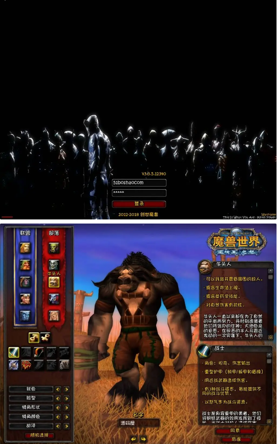 1 - .png