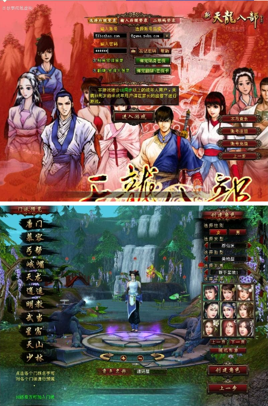1.png