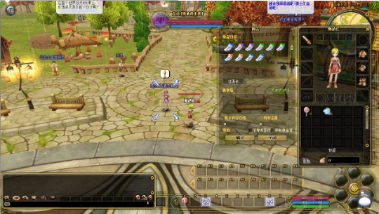 3.png