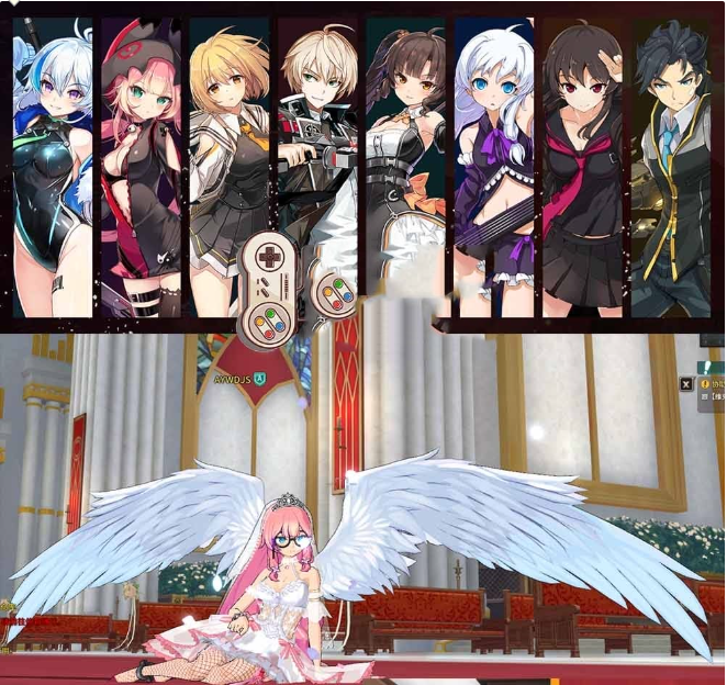 1.png